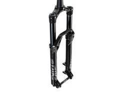 ROCKSHOX Fourche Pike Ultimate Charger 2.1 RC2 27.5" 15x110 Boost 130mm Déport 46mm