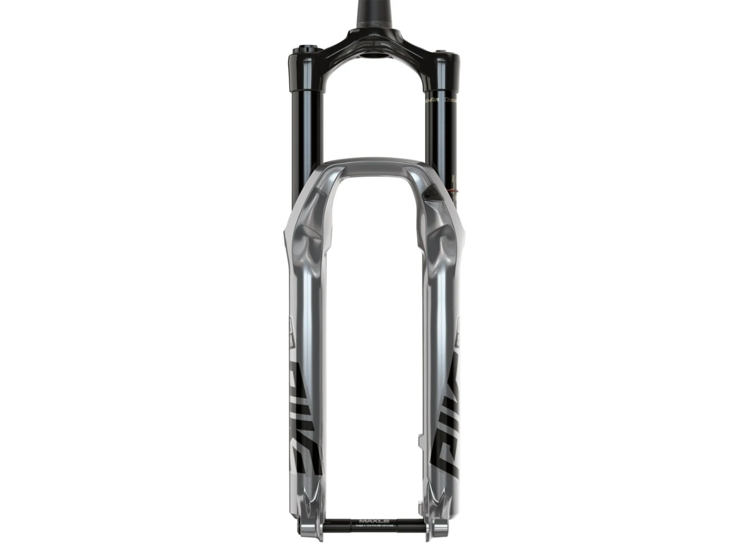 ROCKSHOX Fourche Pike Ultimate Charger 2.1 RC2 27.5" 15x110 Boost 150mm Déport 46mm 3 ROCKSHOX Fourche Pike Ultimate Charger 2.1 RC2 27.5" 15x110 Boost 150mm Déport 46mm – Image 3