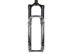 ROCKSHOX Fourche Pike Ultimate Charger 2.1 RC2 29" 130mm Boost Déport 51mm -BMC Soldes Boutique rockshox fourche pike ultimate charger 21 rc2 29 130mm boost deport 51mm 2
