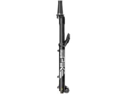 ROCKSHOX Fourche Pike Ultimate Charger 3 RC2 29" 130mm Boost Déport 44mm 2023 -BMC Soldes Boutique rockshox fourche pike ultimate charger 3 rc2 29 130mm boost deport 44mm 2023 2