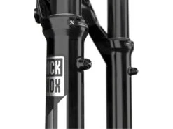 ROCKSHOX Fourche Pike Ultimate Charger 3 RC2 29" 130mm Boost Déport 44mm 2023 -BMC Soldes Boutique rockshox fourche pike ultimate charger 3 rc2 29 130mm boost deport 44mm 2023 3