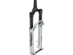 ROCKSHOX Fourche Pike Ultimate Charger 3 RC2 29" 140mm Boost Déport 44mm 2023