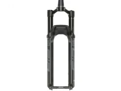 ROCKSHOX Fourche SID SL Select Charger Rl 29" 120mm -BMC Soldes Boutique rockshox fourche sid sl select charger rl 29 120mm 2