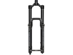 BMC Soldes Boutique -BMC Soldes Boutique rockshox fourche zeb charger r e vtt 275 160mm debonair deport 44mm 1