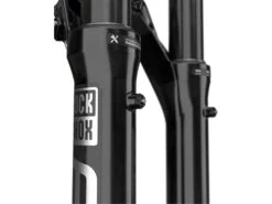 ROCKSHOX Fourche Zeb Ultimate 29'' Charger 3 RC2 Déport 44mm 170mm 2023 -BMC Soldes Boutique rockshox fourche zeb ultimate 29 charger 3 rc2 deport 44mm 170mm 2023 2