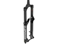 ROCKSHOX Fourche Zeb Ultimate 29'' Charger 3 RC2 Déport 44mm 170mm 2023