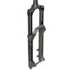 ROCKSHOX Fourche Zeb Ultimate Charger 2.1 RC2 27.5'' Boost Déport 38mm 160mm