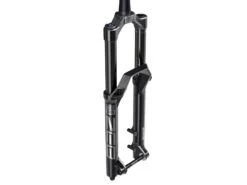 ROCKSHOX Fourche Zeb Ultimate Charger 2.1 RC2 29'' Boost 15x110 Déport 44mm 190mm Noir