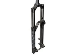ROCKSHOX ZEB Charger R E-VTT 27,5" 180mm DebonAir Déport 44mm