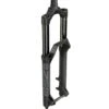 ROCKSHOX ZEB SELECT Fourche Charger RC 27,5" 180 Mm Déport 38 Mm