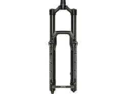 ROCKSHOX ZEB SELECT Fourche Charger RC 27,5" 180 Mm Déport 38 Mm -BMC Soldes Boutique rockshox zeb select fourche charger rc 275 180 mm deport 38 mm 2