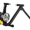 SARIS Home Trainer Fluid 2