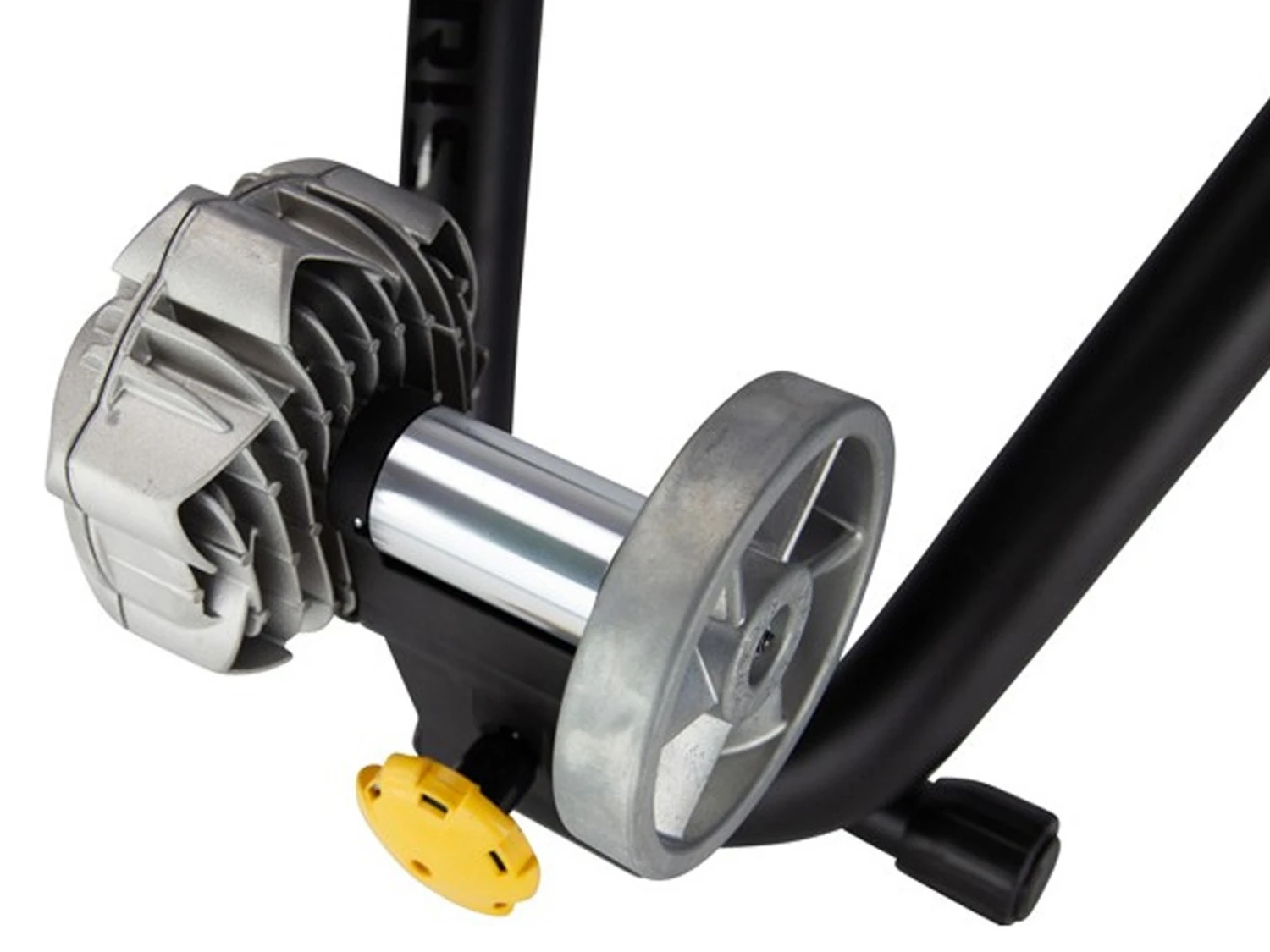 SARIS Home Trainer Fluid 2 4 SARIS Home Trainer Fluid 2 – Image 4