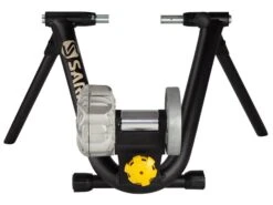 SARIS Home Trainer Fluid 2 Smart Kit 7 SARIS Home Trainer Fluid 2 Smart Kit -BMC Soldes Boutique saris home trainer fluid 2 smart kit 2