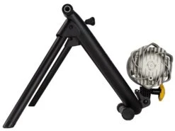 SARIS Home Trainer Fluid 2 Smart Kit 8 SARIS Home Trainer Fluid 2 Smart Kit -BMC Soldes Boutique saris home trainer fluid 2 smart kit 3