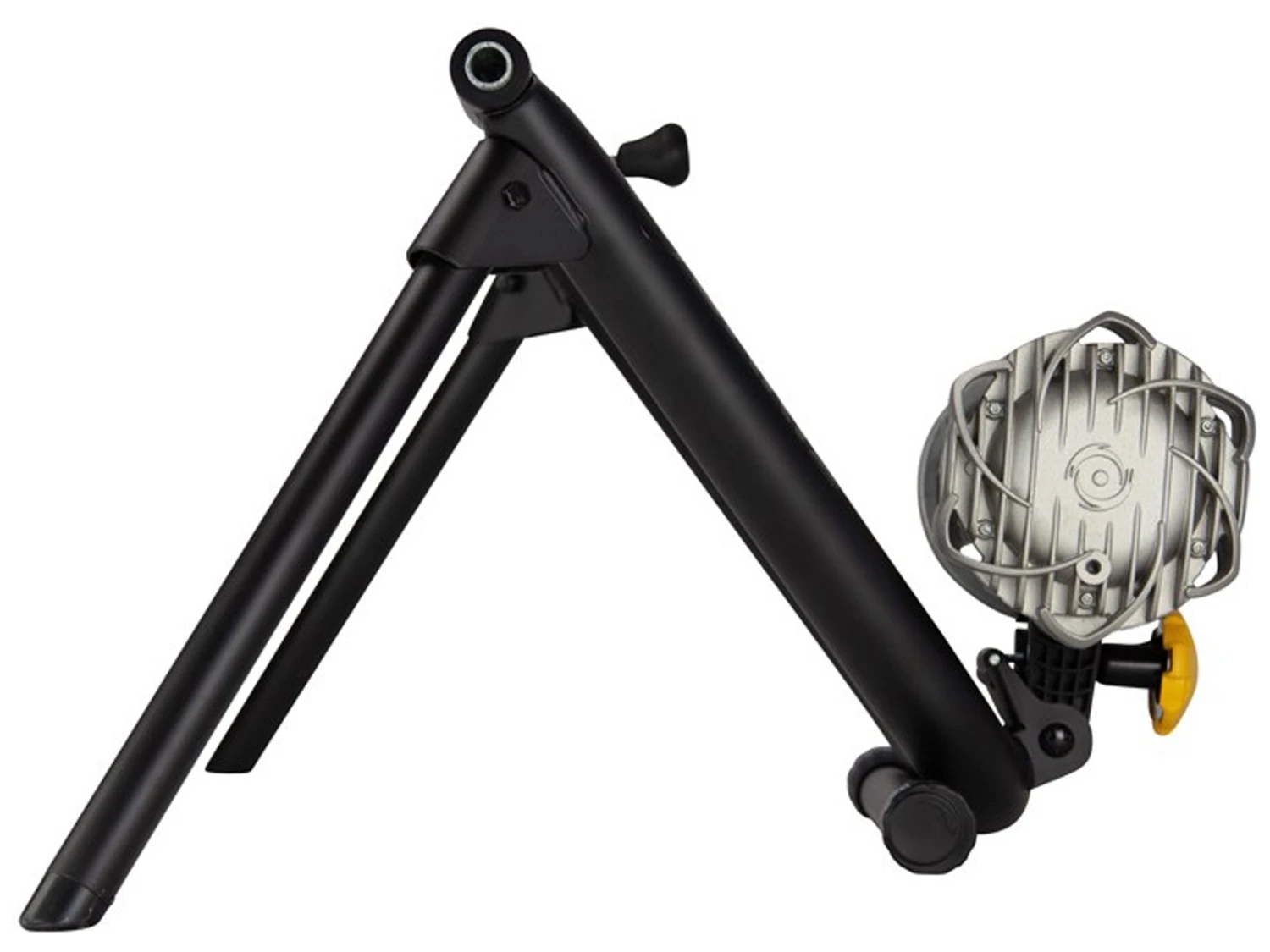 SARIS Home Trainer Fluid 2 Smart Kit 4 SARIS Home Trainer Fluid 2 Smart Kit – Image 4