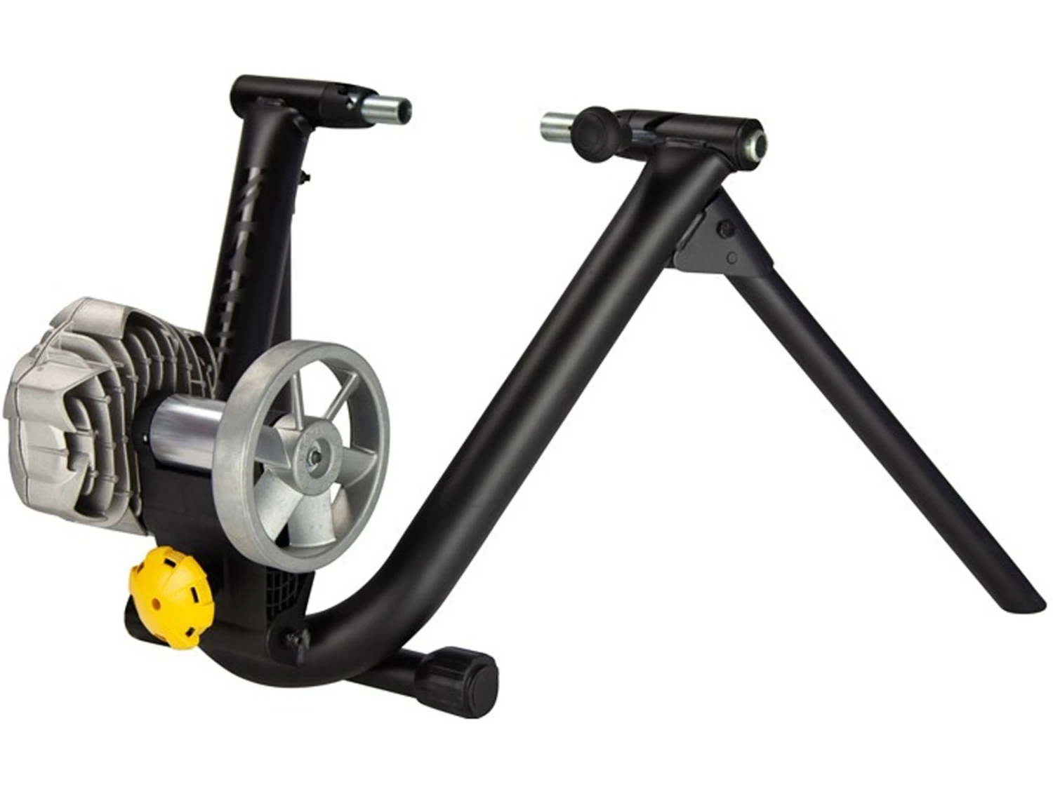 SARIS Home Trainer Fluid 2 1 SARIS Home Trainer Fluid 2