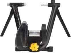 SARIS Home Trainer M2 -BMC Soldes Boutique saris home trainer m2 2