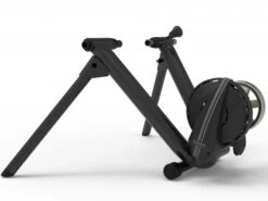 SARIS Home Trainer M2 -BMC Soldes Boutique saris home trainer m2 3