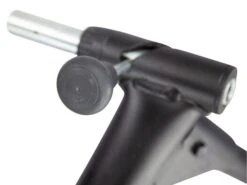 SARIS Home Trainer M2 -BMC Soldes Boutique saris home trainer m2 5