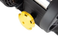 SARIS Home Trainer M2 -BMC Soldes Boutique saris home trainer m2 6