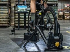 SARIS Home Trainer M2 -BMC Soldes Boutique saris home trainer m2 7