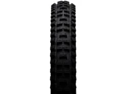 SCHWALBE Big Betty Pneu Rigide Addix Performance BikePark - 29 X 2,4 Pouces -BMC Soldes Boutique schwalbe big betty pneu rigide addix performance bikepark 29 x 24 pouces 3