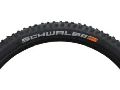 SCHWALBE Big Betty Pneu Souple Evolution Addix Soft Super Gravity - 27,5 X 2,4 Pouces 6 SCHWALBE Big Betty Pneu Souple Evolution Addix Soft Super Gravity - 27,5 X 2,4 Pouces -BMC Soldes Boutique schwalbe big betty pneu souple evolution addix soft super gravity 275 x 24 pouces 2