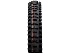 SCHWALBE Big Betty Pneu Souple Evolution Addix Soft Super Gravity - 27,5 X 2,4 Pouces 7 SCHWALBE Big Betty Pneu Souple Evolution Addix Soft Super Gravity - 27,5 X 2,4 Pouces -BMC Soldes Boutique schwalbe big betty pneu souple evolution addix soft super gravity 275 x 24 pouces 3