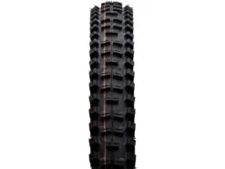 SCHWALBE Big Betty Pneu Souple Evolution Addix Soft Super Gravity - 29 X 2,4 Pouces 7 SCHWALBE Big Betty Pneu Souple Evolution Addix Soft Super Gravity - 29 X 2,4 Pouces -BMC Soldes Boutique schwalbe big betty pneu souple evolution addix soft super gravity 29 x 24 pouces 3