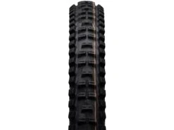 SCHWALBE Big Betty Pneu Souple Evolution Addix Soft Super Gravity - 29 X 2,6 Pouces -BMC Soldes Boutique schwalbe big betty pneu souple evolution addix soft super gravity 29 x 26 pouces 3