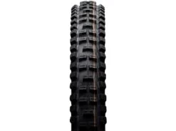 SCHWALBE Big Betty Pneu Souple Evolution Addix Soft Super Trail - 27,5 X 2,8 Pouces 7 SCHWALBE Big Betty Pneu Souple Evolution Addix Soft Super Trail - 27,5 X 2,8 Pouces -BMC Soldes Boutique schwalbe big betty pneu souple evolution addix soft super trail 275 x 28 pouces 3