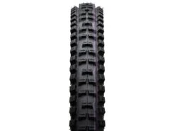 SCHWALBE Big Betty Pneu Souple Evolution Addix Ultra Soft Super Downhill - 27,5 X 2,4 Pouces -BMC Soldes Boutique schwalbe big betty pneu souple evolution addix ultra soft super downhill 275 x 24 pouces 3