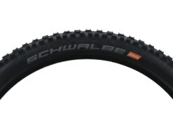 SCHWALBE Eddy Current Front Pneu Souple (avant) Evolution Addix Soft Super Gravity - 29 X 2,4 Pouces -BMC Soldes Boutique schwalbe eddy current front pneu souple avant evolution addix soft super gravity 29 x 24 pouces 2