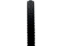 SCHWALBE Eddy Current Front Pneu Souple (avant) Evolution Addix Soft Super Gravity - 29 X 2,4 Pouces -BMC Soldes Boutique schwalbe eddy current front pneu souple avant evolution addix soft super gravity 29 x 24 pouces 3