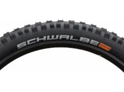 SCHWALBE Eddy Current Front Pneu Souple (avant) Evolution Addix Soft Super Trail - 27,5 X 2,6 Et 2,8 Pouces -BMC Soldes Boutique schwalbe eddy current front pneu souple avant evolution addix soft super trail 275 x 26 et 28 pouces 2