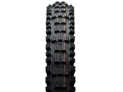 SCHWALBE Eddy Current Front Pneu Souple (avant) Evolution Addix Soft Super Trail - 27,5 X 2,6 Et 2,8 Pouces -BMC Soldes Boutique schwalbe eddy current front pneu souple avant evolution addix soft super trail 275 x 26 et 28 pouces 3