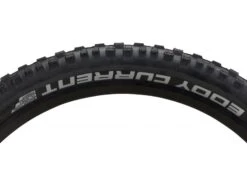SCHWALBE Eddy Current Front Pneu Souple (avant) Evolution Addix Soft Super Trail - 29 X 2,6 Pouces -BMC Soldes Boutique schwalbe eddy current front pneu souple avant evolution addix soft super trail 29 x 26 pouces 2