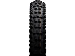 SCHWALBE Eddy Current Front Pneu Souple (avant) Evolution Addix Soft Super Trail - 29 X 2,6 Pouces -BMC Soldes Boutique schwalbe eddy current front pneu souple avant evolution addix soft super trail 29 x 26 pouces 3
