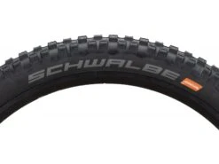 SCHWALBE Eddy Current Rear Pneu Souple (arrière) Evolution Addix Soft Super Gravity - 27,5 X 2,6 Et 2,8 Pouces -BMC Soldes Boutique schwalbe eddy current rear pneu souple arriere evolution addix soft super gravity 275 x 26 et 28 pouces 2