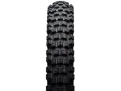 SCHWALBE Eddy Current Rear Pneu Souple (arrière) Evolution Addix Soft Super Gravity - 27,5 X 2,6 Et 2,8 Pouces -BMC Soldes Boutique schwalbe eddy current rear pneu souple arriere evolution addix soft super gravity 275 x 26 et 28 pouces 3