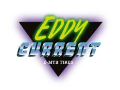 SCHWALBE Eddy Current Rear Pneu Souple (arrière) Evolution Addix Soft Super Gravity - 27,5 X 2,6 Et 2,8 Pouces -BMC Soldes Boutique schwalbe eddy current rear pneu souple arriere evolution addix soft super gravity 275 x 26 et 28 pouces 4