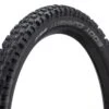 SCHWALBE Eddy Current Rear Pneu Souple (arrière) Evolution Addix Soft Super Gravity - 29 X 2,6 Pouces