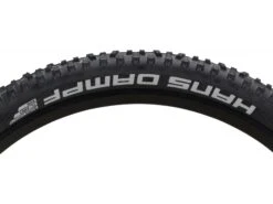 SCHWALBE Hans Dampf Pneu Souple Evolution Addix Soft Super Gravity - 27,5 X 2,35 Pouces -BMC Soldes Boutique schwalbe hans dampf pneu souple evolution addix soft super gravity 275 x 235 pouces 2