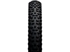 SCHWALBE Hans Dampf Pneu Souple Evolution Addix Soft Super Gravity - 27,5 X 2,35 Pouces -BMC Soldes Boutique schwalbe hans dampf pneu souple evolution addix soft super gravity 275 x 235 pouces 3