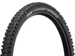 SCHWALBE Magic Mary Pneu Rigide Performance Addix BikePark - 29 X 2,6 Pouces