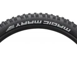 SCHWALBE Magic Mary Pneu Souple Evolution Addix Soft Super Gravity - 27,5 X 2,6 Pouces 6 SCHWALBE Magic Mary Pneu Souple Evolution Addix Soft Super Gravity - 27,5 X 2,6 Pouces -BMC Soldes Boutique schwalbe magic mary pneu souple evolution addix soft super gravity 275 x 26 pouces 2