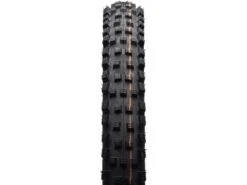 SCHWALBE Magic Mary Pneu Souple Evolution Addix Soft Super Gravity - 27,5 X 2,6 Pouces 7 SCHWALBE Magic Mary Pneu Souple Evolution Addix Soft Super Gravity - 27,5 X 2,6 Pouces -BMC Soldes Boutique schwalbe magic mary pneu souple evolution addix soft super gravity 275 x 26 pouces 3