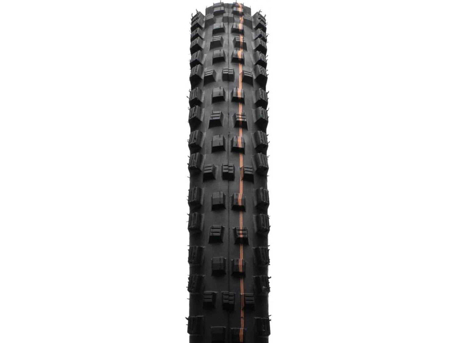 SCHWALBE Magic Mary Pneu Souple Evolution Addix Soft Super Gravity - 29 X 2,6 Pouces 4 SCHWALBE Magic Mary Pneu Souple Evolution Addix Soft Super Gravity - 29 X 2,6 Pouces – Image 4