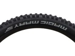 SCHWALBE Magic Mary Pneu Souple Evolution Addix Ultra Soft Super Gravity - 27,5 X 2,35 Pouces -BMC Soldes Boutique schwalbe magic mary pneu souple evolution addix ultra soft super gravity 275 x 235 pouces 2